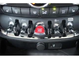 2024 MINI Clubman Sedan for sale, Japanese used car export - photo 6 of 19 | GULJI TRADERS