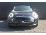 2024 MINI Clubman Sedan for sale, Japanese used car export - photo 7 of 19 | GULJI TRADERS