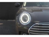 2024 MINI Clubman Sedan for sale, Japanese used car export - photo 8 of 19 | GULJI TRADERS