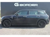 2024 MINI Clubman Sedan for sale, Japanese used car export - photo 9 of 19 | GULJI TRADERS