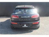 2024 MINI Clubman Sedan for sale, Japanese used car export - photo 10 of 19 | GULJI TRADERS