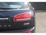 2024 MINI Clubman Sedan for sale, Japanese used car export - photo 11 of 19 | GULJI TRADERS