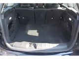 2024 MINI Clubman Sedan for sale, Japanese used car export - photo 12 of 19 | GULJI TRADERS
