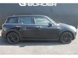 2024 MINI Clubman Sedan for sale, Japanese used car export - photo 13 of 19 | GULJI TRADERS