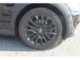 2024 MINI Clubman Sedan for sale, Japanese used car export - photo 14 of 19 | GULJI TRADERS