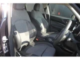 2024 MINI Clubman Sedan for sale, Japanese used car export - photo 15 of 19 | GULJI TRADERS