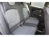 2024 MINI Clubman Sedan for sale, Japanese used car export - photo 16 of 19 | GULJI TRADERS