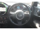 2024 MINI Clubman Sedan for sale, Japanese used car export - photo 17 of 19 | GULJI TRADERS