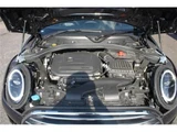 2024 MINI Clubman Sedan for sale, Japanese used car export - photo 19 of 19 | GULJI TRADERS