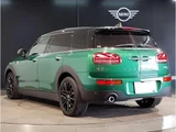 2024 MINI Clubman D Sedan for sale, Japanese used car export - photo 2 of 9 | GULJI TRADERS