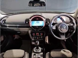 2024 MINI Clubman D Sedan for sale, Japanese used car export - photo 3 of 9 | GULJI TRADERS