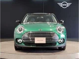 2024 MINI Clubman D Sedan for sale, Japanese used car export - photo 4 of 9 | GULJI TRADERS