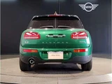2024 MINI Clubman D Sedan for sale, Japanese used car export - photo 5 of 9 | GULJI TRADERS