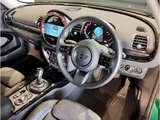 2024 MINI Clubman D Sedan for sale, Japanese used car export - photo 6 of 9 | GULJI TRADERS