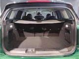 2024 MINI Clubman D Sedan for sale, Japanese used car export - photo 8 of 9 | GULJI TRADERS