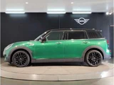 2024 MINI Clubman D Sedan for sale, Japanese used car export - photo 9 of 9 | GULJI TRADERS