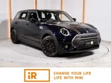 2024 MINI Clubman Sedan for sale, Japanese used car export - photo 1 of 8 | GULJI TRADERS