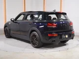 2024 MINI Clubman Sedan for sale, Japanese used car export - photo 2 of 8 | GULJI TRADERS