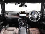 2024 MINI Clubman Sedan for sale, Japanese used car export - photo 3 of 8 | GULJI TRADERS