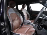 2024 MINI Clubman Sedan for sale, Japanese used car export - photo 4 of 8 | GULJI TRADERS