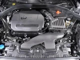 2024 MINI Clubman Sedan for sale, Japanese used car export - photo 6 of 8 | GULJI TRADERS