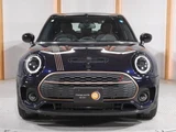 2024 MINI Clubman Sedan for sale, Japanese used car export - photo 7 of 8 | GULJI TRADERS