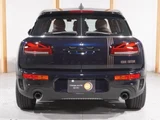 2024 MINI Clubman Sedan for sale, Japanese used car export - photo 8 of 8 | GULJI TRADERS