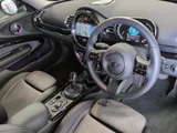 2024 MINI Clubman Sedan for sale, Japanese used car export - photo 3 of 5 | GULJI TRADERS