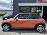 2004 MINI Convertible Sedan for sale, Japanese used car export - photo 3 of 56 | GULJI TRADERS