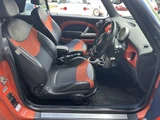 2004 MINI Convertible Sedan for sale, Japanese used car export - photo 8 of 56 | GULJI TRADERS