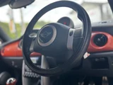2004 MINI Convertible Sedan for sale, Japanese used car export - photo 12 of 56 | GULJI TRADERS