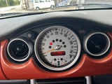 2004 MINI Convertible Sedan for sale, Japanese used car export - photo 14 of 56 | GULJI TRADERS