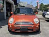 2004 MINI Convertible Sedan for sale, Japanese used car export - photo 16 of 56 | GULJI TRADERS