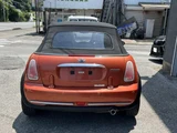2004 MINI Convertible Sedan for sale, Japanese used car export - photo 18 of 56 | GULJI TRADERS