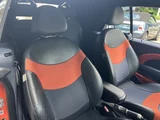 2004 MINI Convertible Sedan for sale, Japanese used car export - photo 19 of 56 | GULJI TRADERS