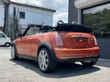 2004 MINI Convertible Sedan for sale, Japanese used car export - photo 23 of 56 | GULJI TRADERS