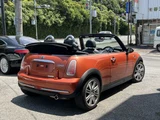 2004 MINI Convertible Sedan for sale, Japanese used car export - photo 24 of 56 | GULJI TRADERS