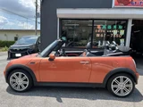 2004 MINI Convertible Sedan for sale, Japanese used car export - photo 26 of 56 | GULJI TRADERS