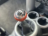 2004 MINI Convertible Sedan for sale, Japanese used car export - photo 27 of 56 | GULJI TRADERS