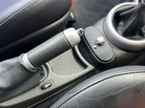 2004 MINI Convertible Sedan for sale, Japanese used car export - photo 28 of 56 | GULJI TRADERS