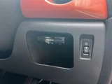 2004 MINI Convertible Sedan for sale, Japanese used car export - photo 29 of 56 | GULJI TRADERS
