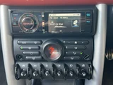 2004 MINI Convertible Sedan for sale, Japanese used car export - photo 30 of 56 | GULJI TRADERS