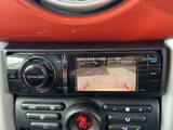 2004 MINI Convertible Sedan for sale, Japanese used car export - photo 31 of 56 | GULJI TRADERS