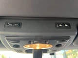 2004 MINI Convertible Sedan for sale, Japanese used car export - photo 32 of 56 | GULJI TRADERS
