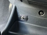 2004 MINI Convertible Sedan for sale, Japanese used car export - photo 33 of 56 | GULJI TRADERS