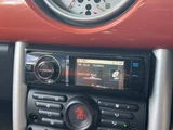 2004 MINI Convertible Sedan for sale, Japanese used car export - photo 34 of 56 | GULJI TRADERS