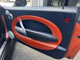 2004 MINI Convertible Sedan for sale, Japanese used car export - photo 35 of 56 | GULJI TRADERS