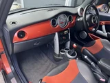 2004 MINI Convertible Sedan for sale, Japanese used car export - photo 36 of 56 | GULJI TRADERS