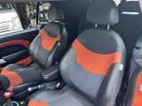 2004 MINI Convertible Sedan for sale, Japanese used car export - photo 37 of 56 | GULJI TRADERS