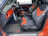2004 MINI Convertible Sedan for sale, Japanese used car export - photo 38 of 56 | GULJI TRADERS